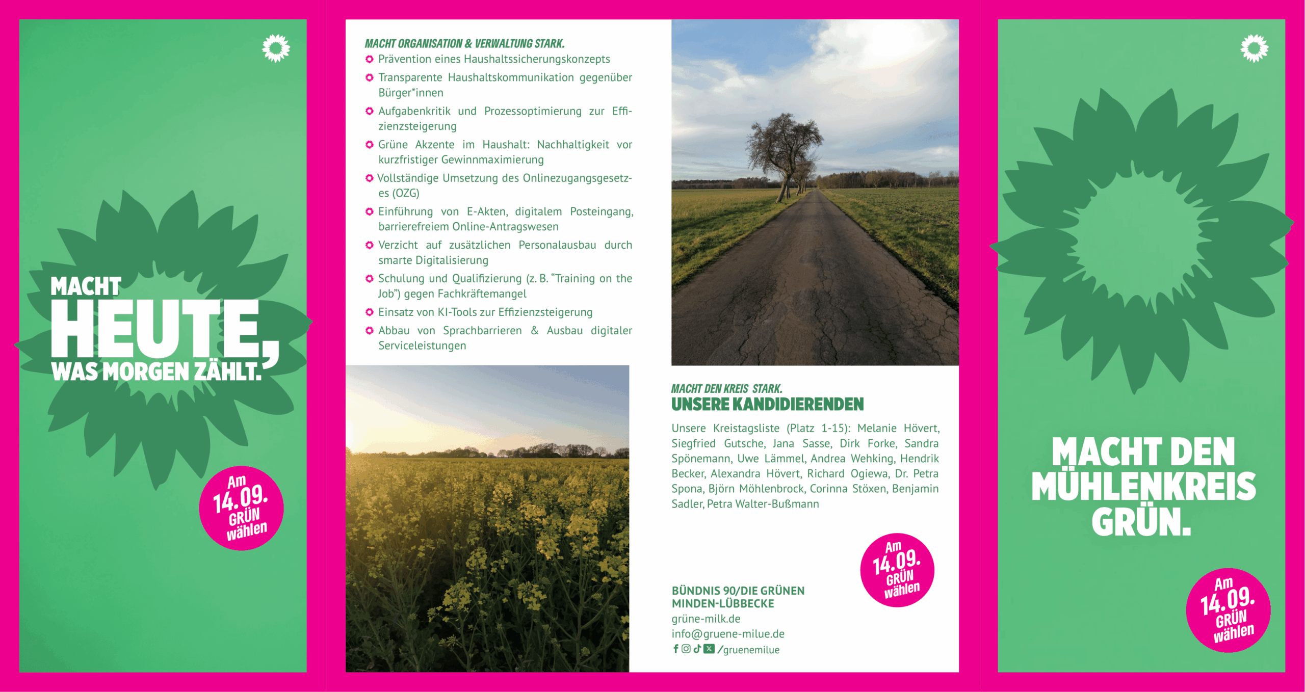 Korr. 1_Flyer Kreis_MILK-1