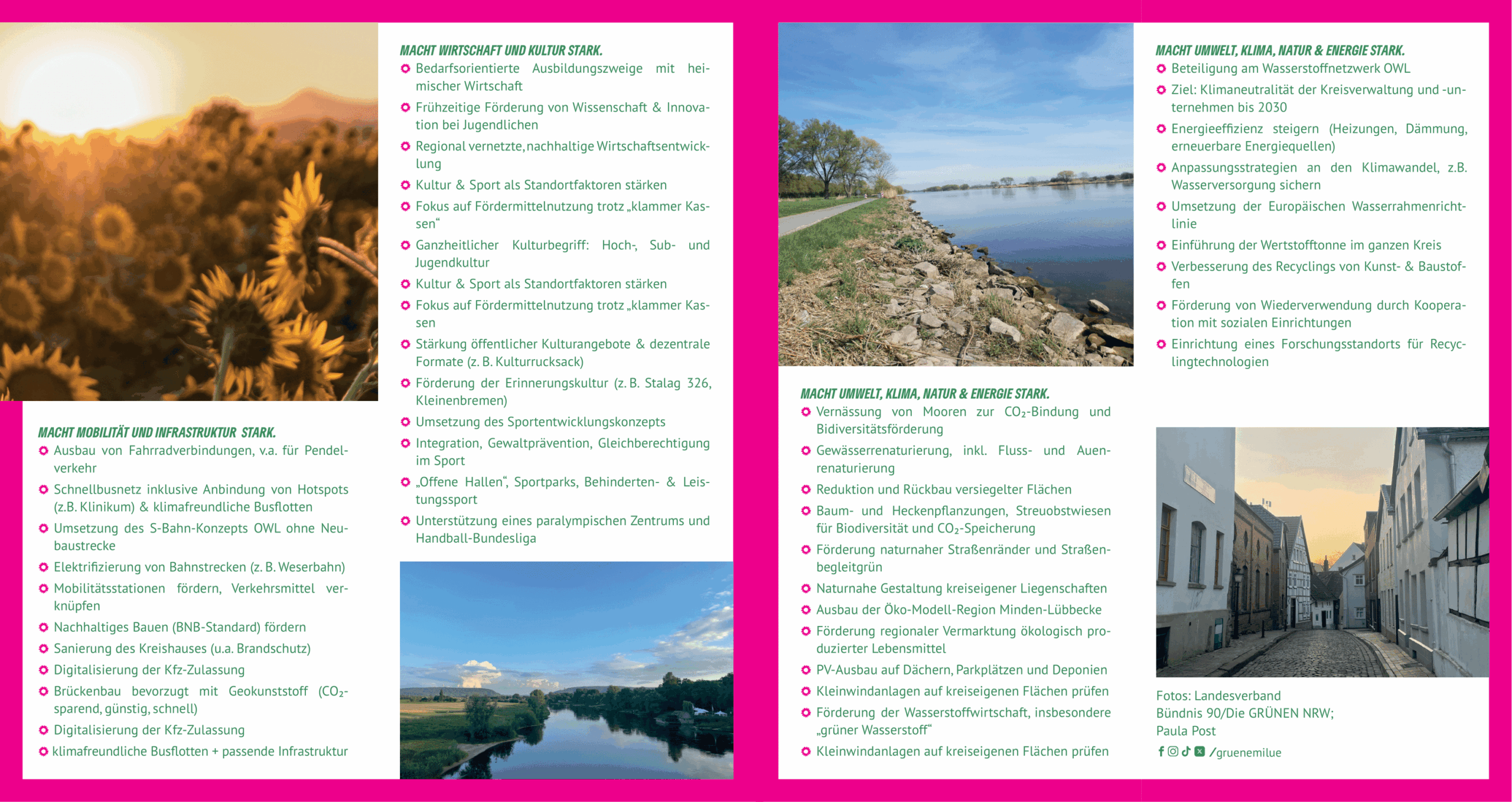 Korr. 1_Flyer Kreis_MILK-2