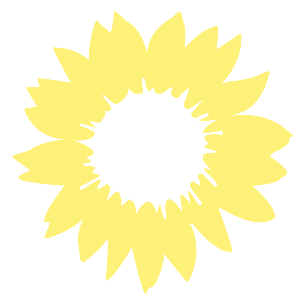 Grüne Minden-Lübbecke